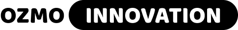 OZMO Innovations