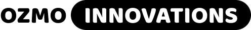 OZMO Innovations