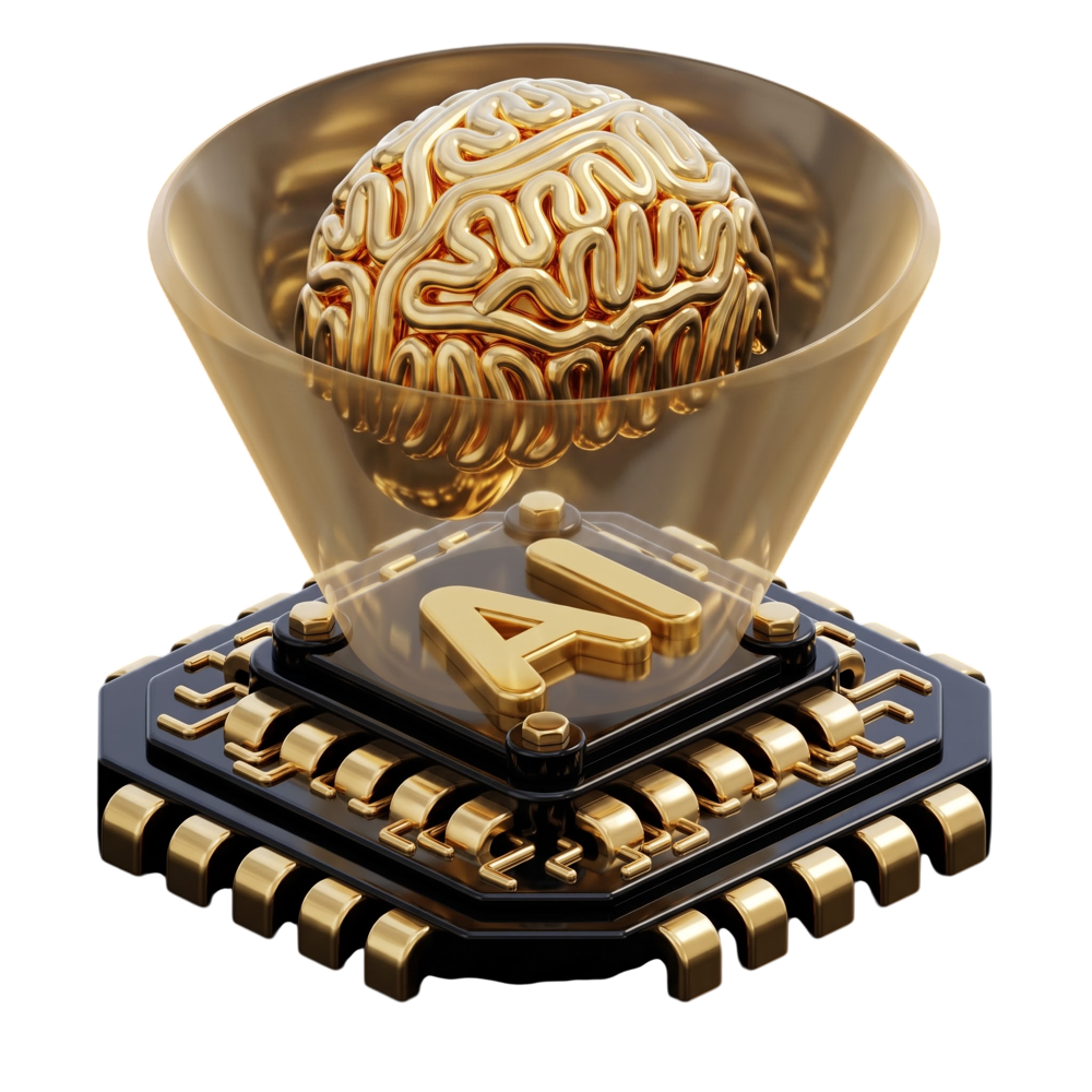AI Development