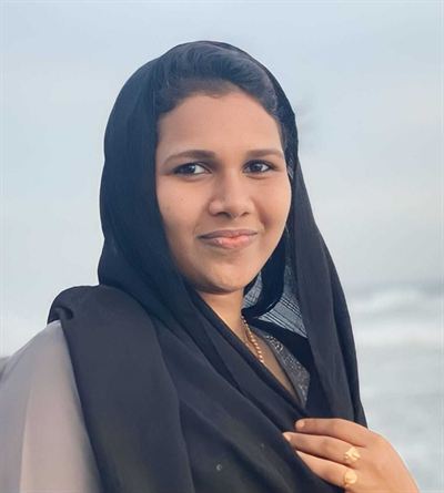 Alfiya