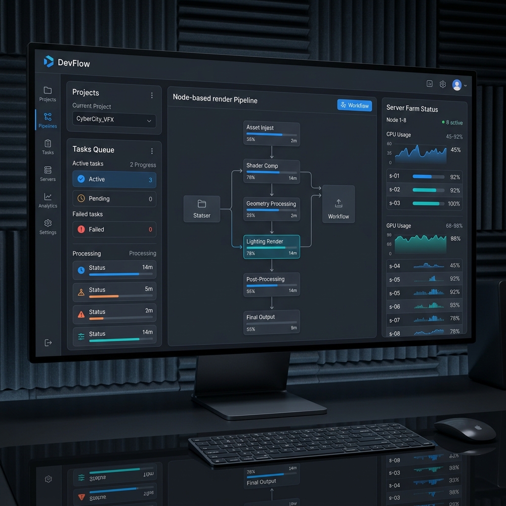 NorthX Climate Tech